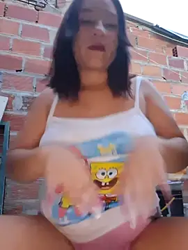 hot-mom22 online show from October 2025 10:28:01 AM