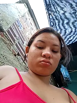 hot-mom22 online show from October 2025 10:59:01 AM