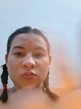 hot-mom22 online show from January 2026 10:57:02 PM