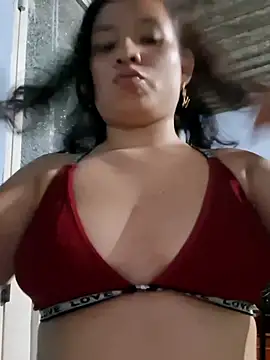 hot-mom22 online show from September 2025 03:56:01 AM