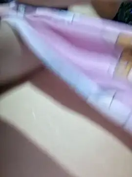 hot-mom22 online show from April 2026 11:12:02 PM