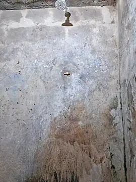 hot-mom22 online show from November 2025 10:30:02 AM