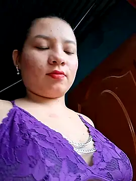 hot-mom22 online show from November 2025 11:13:02 AM