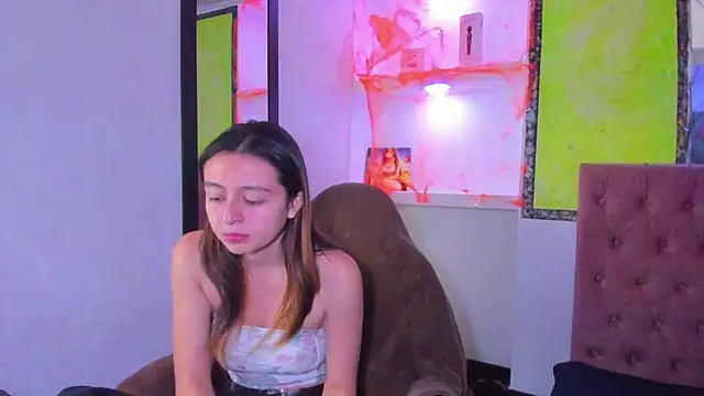 Snapshot of lala_clark chatting on November 2025 12:09:02 PM lala clark online show from November 2025 12:09:02 PM