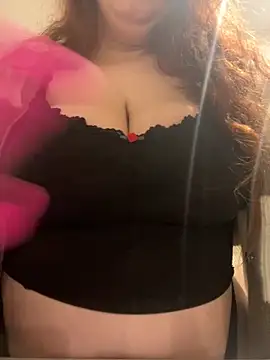 wonderlustt online show from November 2025 09:19:02 PM