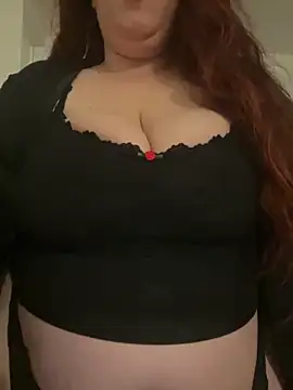 wonderlustt online show from October 2025 08:18:01 PM