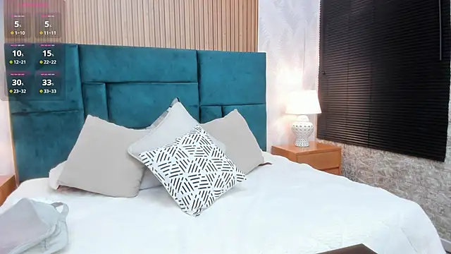 Bunny boobs   online show from March 2026 01:22:01 AM