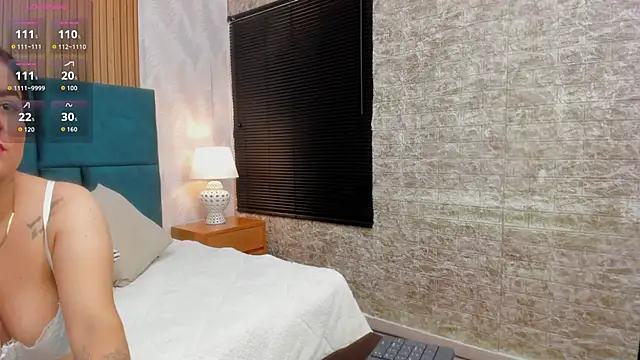 Bunny boobs   online show from March 2026 01:41:02 AM