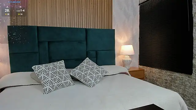 Bunny boobs   online show from November 2025 01:31:02 AM