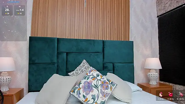 Bunny boobs   online show from December 2025 01:27:01 AM