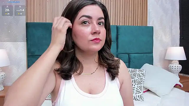 Bunny boobs   online show from November 2025 01:50:01 AM