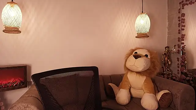 Snapshot of Candy_dim chatting on November 2025 07:39:01 PM Candy dim online show from November 2025 07:39:01 PM