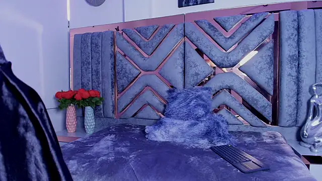 Snapshot of Candy_dim chatting on October 2025 08:09:02 PM Candy dim online show from October 2025 08:09:02 PM