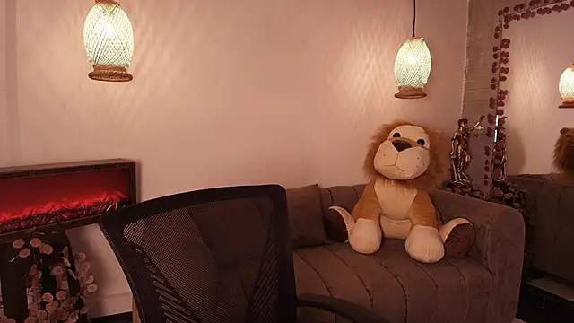 Snapshot of Candy_dim chatting on November 2025 08:12:01 PM Candy dim online show from November 2025 08:12:01 PM