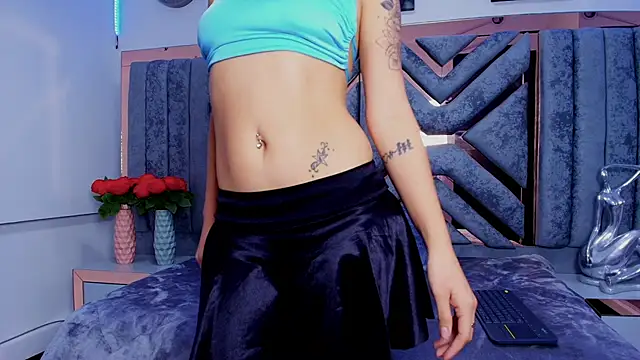 Snapshot of Candy_dim chatting on October 2025 07:15:02 PM Candy dim online show from October 2025 07:15:02 PM