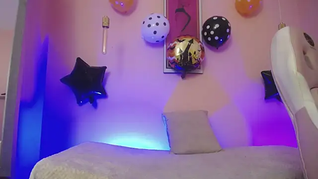 Alice in horyland  online show from October 2025 08:20:02 PM