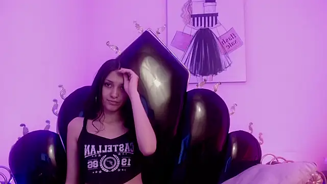 Alice in horyland  online show from September 2025 08:27:01 PM