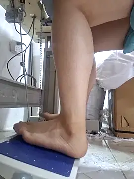 paycut online show from September 2025 02:24:02 PM