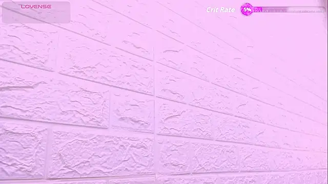 kat 96  online show from February 2026 09:36:02 PM