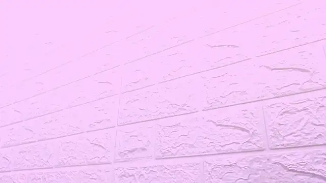 kat 96  online show from February 2026 09:38:02 PM