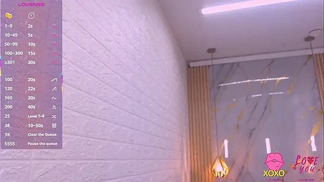 kat 96  online show from November 2025 06:01:01 PM