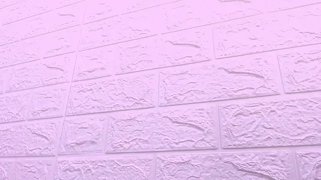 kat 96  online show from February 2026 09:12:01 PM