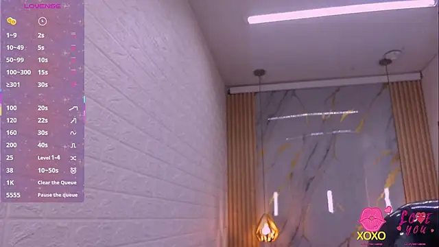 kat 96  online show from November 2025 07:13:02 PM