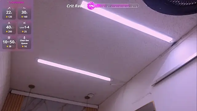 kat 96  online show from January 2026 08:12:02 PM