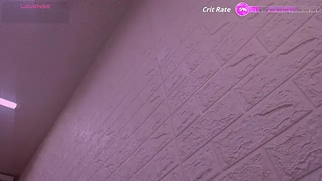 kat 96  online show from February 2026 09:37:01 PM