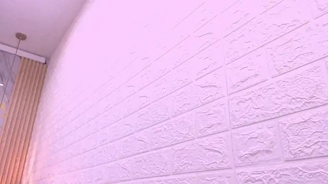 kat 96  online show from February 2026 10:32:01 PM