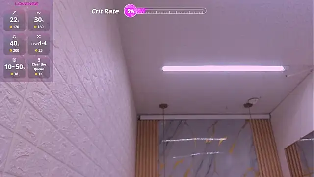 kat 96  online show from January 2026 08:13:02 PM