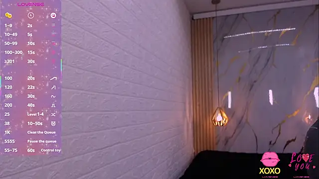 kat 96  online show from November 2025 07:28:01 PM