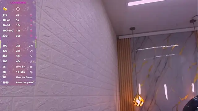 kat 96  online show from December 2025 08:12:02 PM