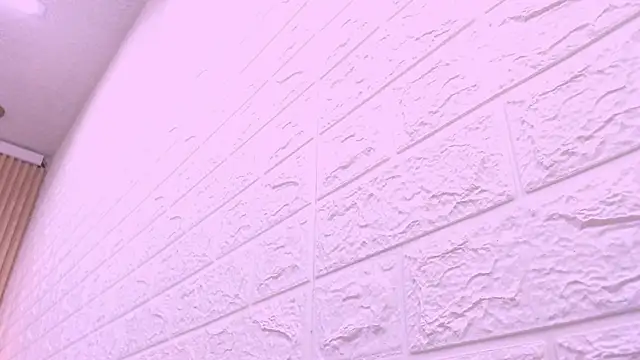 kat 96  online show from February 2026 09:14:02 PM