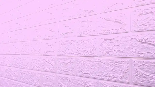 kat 96  online show from February 2026 09:26:01 PM