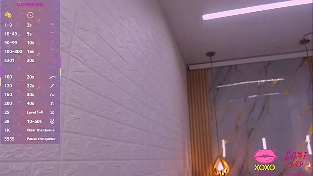 kat 96  online show from November 2025 07:47:01 PM