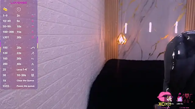 kat 96  online show from November 2025 07:29:02 PM