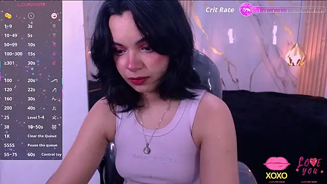 kat 96  online show from November 2025 08:34:01 PM