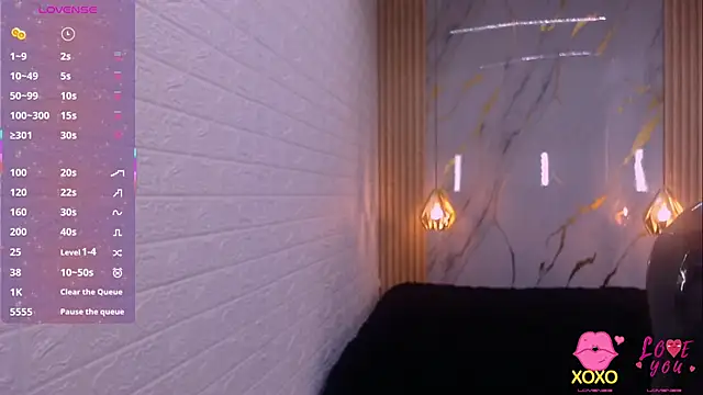 kat 96  online show from November 2025 06:51:01 PM