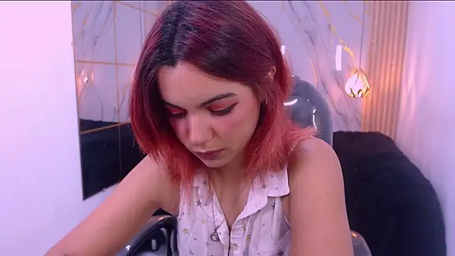 kat 96  online show from October 2025 07:15:02 PM