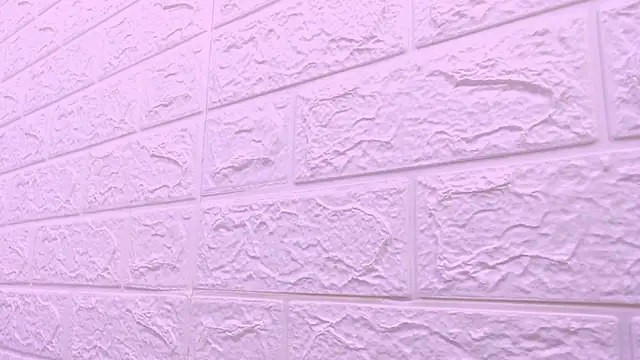 kat 96  online show from March 2026 09:33:02 PM