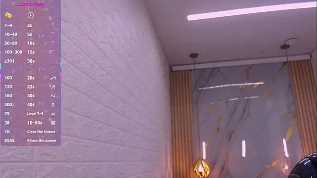 kat 96  online show from December 2025 06:28:02 PM