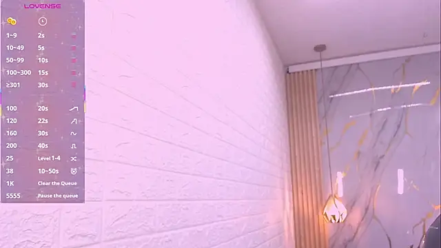 kat 96  online show from December 2025 06:40:01 PM