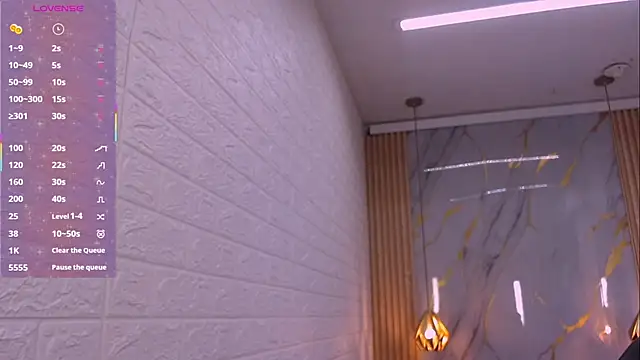 kat 96  online show from January 2026 07:31:02 PM