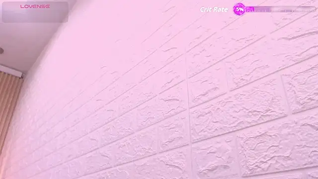 kat 96  online show from February 2026 09:58:01 PM