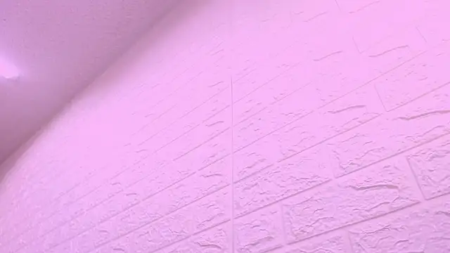 kat 96  online show from February 2026 09:24:01 PM