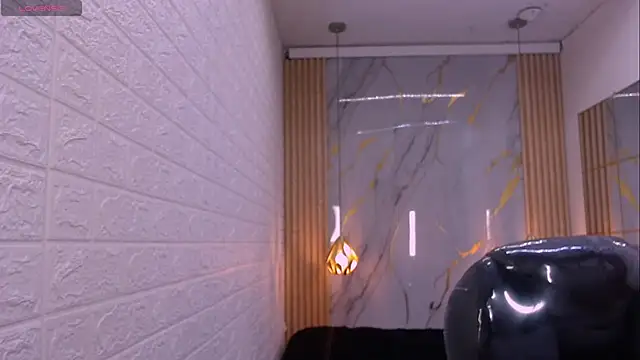 kat 96  online show from December 2025 07:58:01 PM