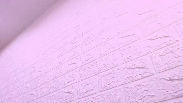 kat 96  online show from February 2026 09:17:01 PM