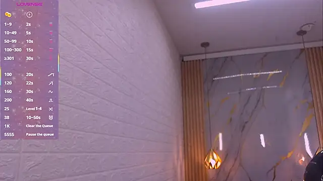 kat 96  online show from December 2025 07:41:01 PM