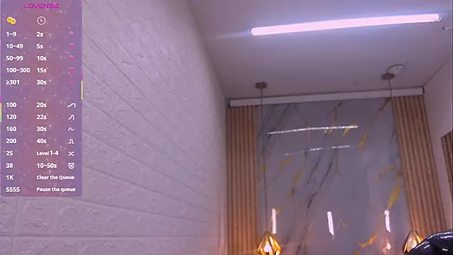 kat 96  online show from January 2026 07:28:02 PM